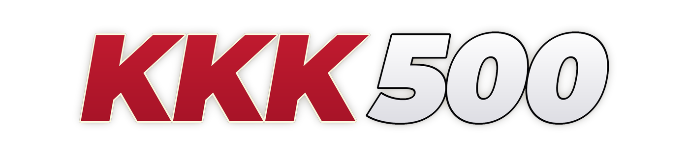 kkk500